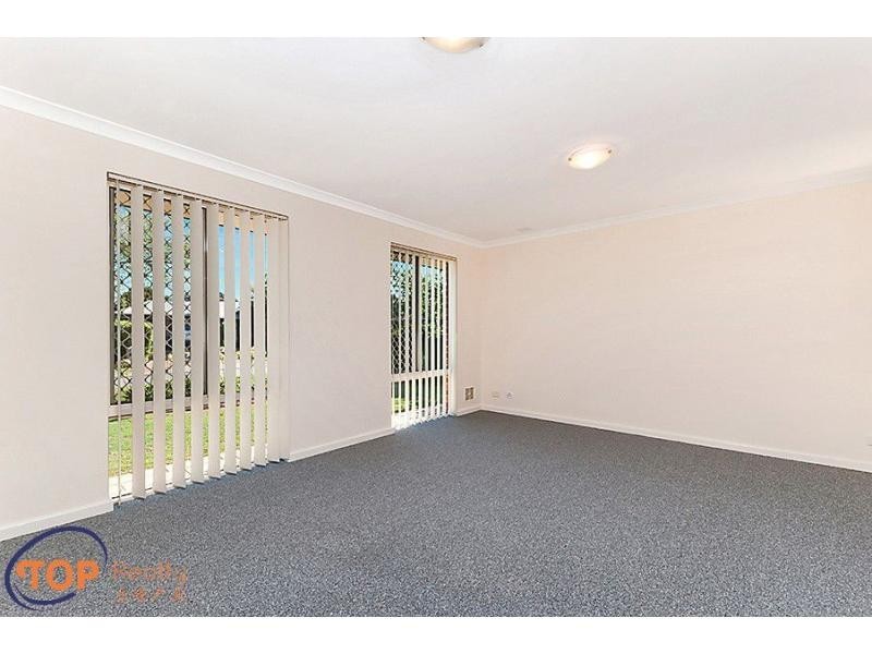 3 Jerrat Mews, Atwell WA 6164