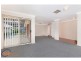 3 Jerrat Mews, Atwell WA 6164