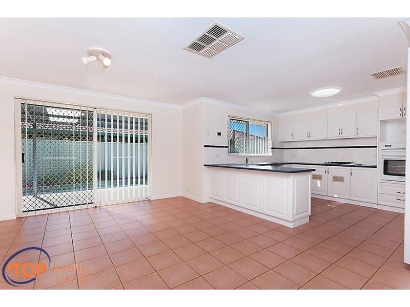 3 Jerrat Mews, Atwell WA 6164