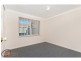 3 Jerrat Mews, Atwell WA 6164