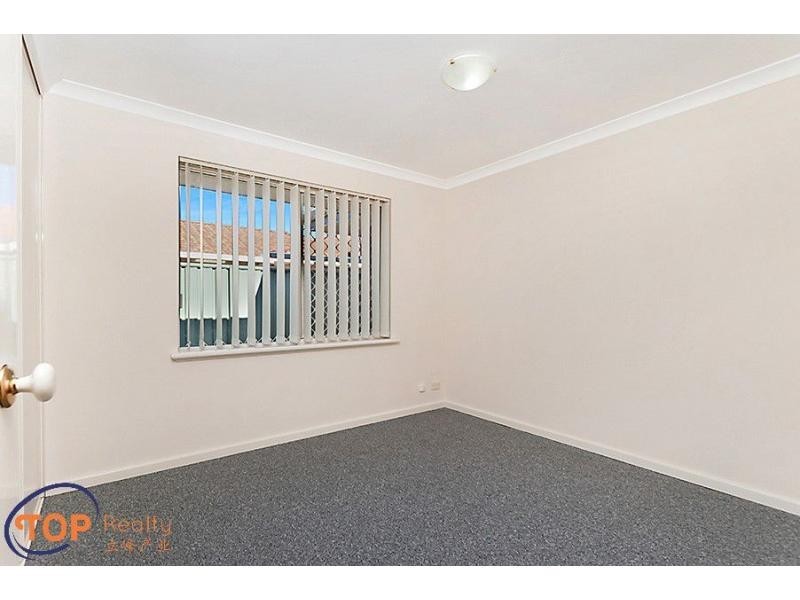 3 Jerrat Mews, Atwell WA 6164