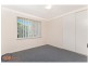 3 Jerrat Mews, Atwell WA 6164