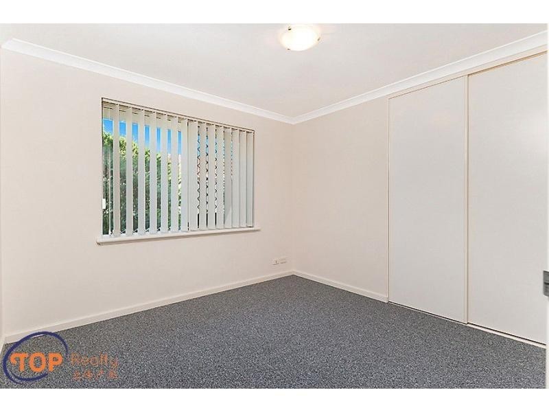 3 Jerrat Mews, Atwell WA 6164