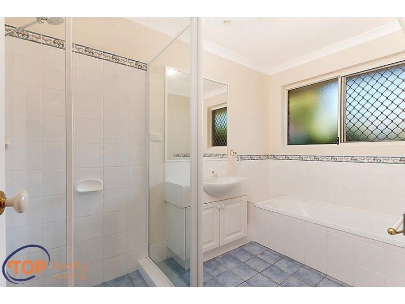 3 Jerrat Mews, Atwell WA 6164