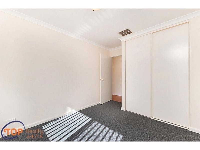 3 Jerrat Mews, Atwell WA 6164