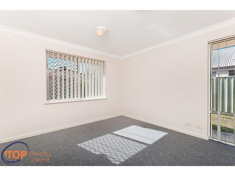 3 Jerrat Mews, Atwell WA 6164