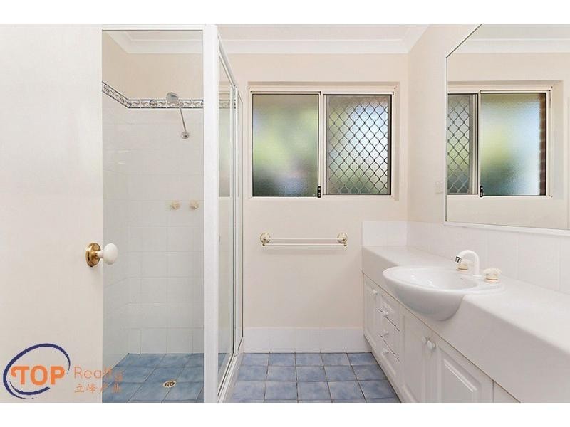 3 Jerrat Mews, Atwell WA 6164