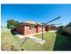 3 Jerrat Mews, Atwell WA 6164