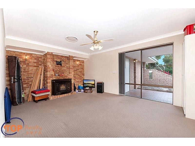 23 Glenkerry Road, Willetton WA 6155