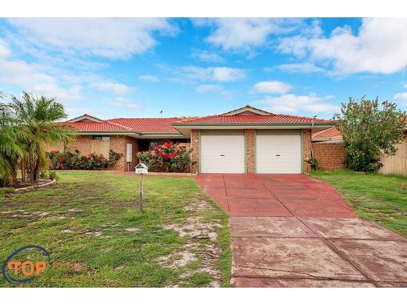 23 Glenkerry Road, Willetton WA 6155