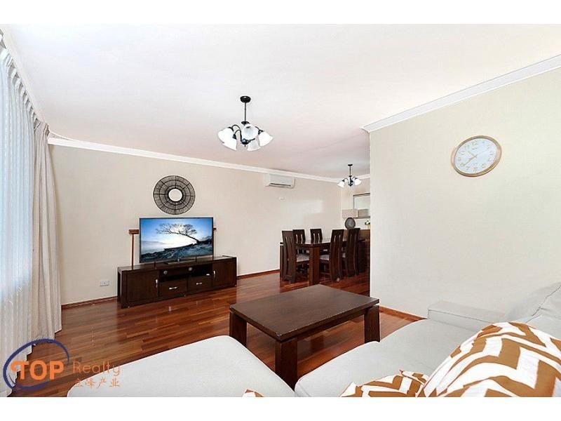 13 Kingfisher Loop, Willetton WA 6155