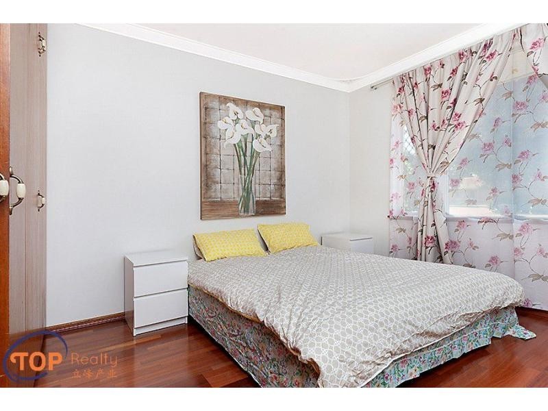 13 Kingfisher Loop, Willetton WA 6155