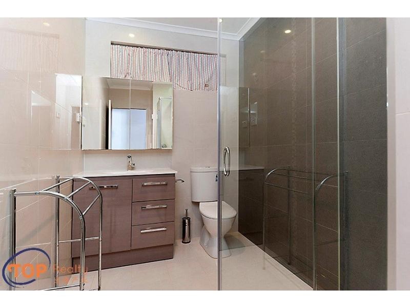 13 Kingfisher Loop, Willetton WA 6155