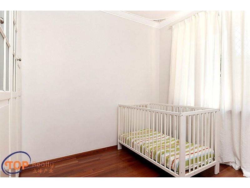 13 Kingfisher Loop, Willetton WA 6155