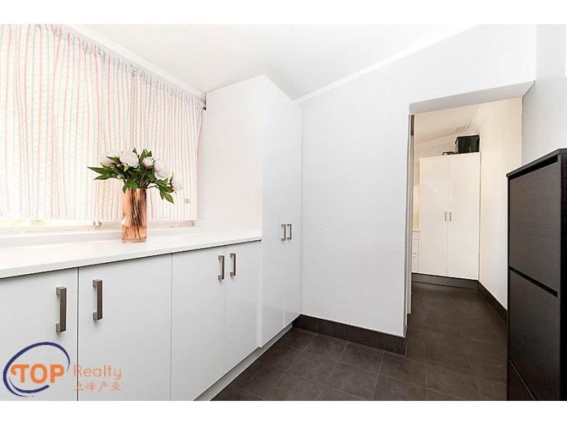 13 Kingfisher Loop, Willetton WA 6155