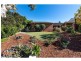 27 Maquire Way, Bull Creek WA 6149