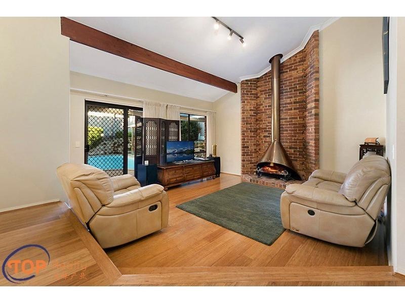 27 Maquire Way, Bull Creek WA 6149