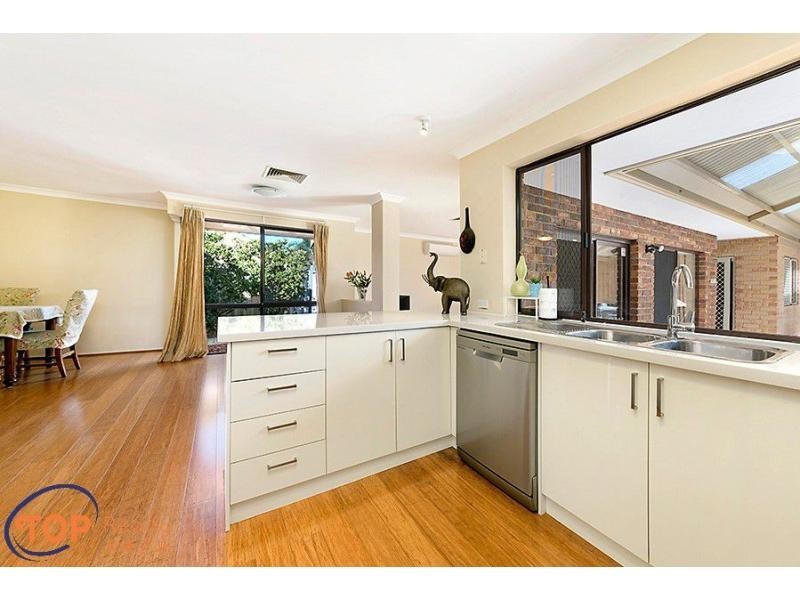 27 Maquire Way, Bull Creek WA 6149