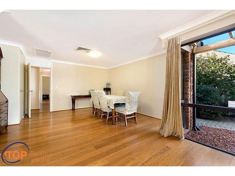 27 Maquire Way, Bull Creek WA 6149