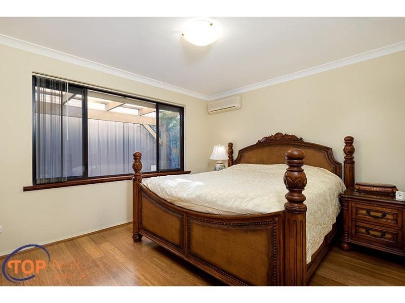 27 Maquire Way, Bull Creek WA 6149