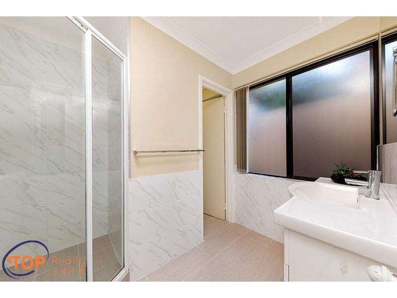 27 Maquire Way, Bull Creek WA 6149