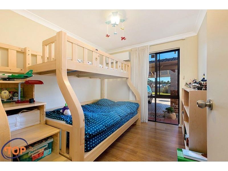 27 Maquire Way, Bull Creek WA 6149