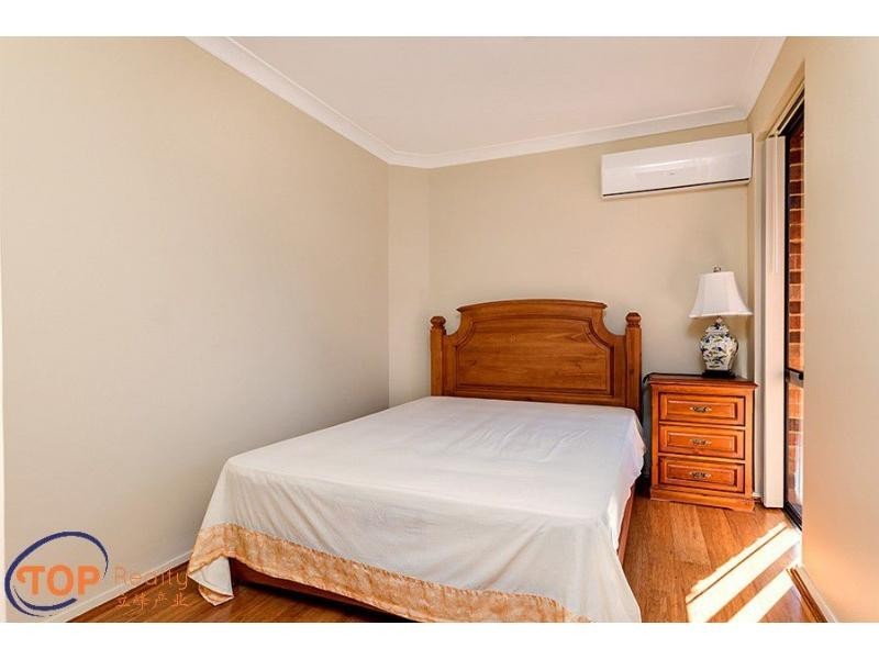 27 Maquire Way, Bull Creek WA 6149