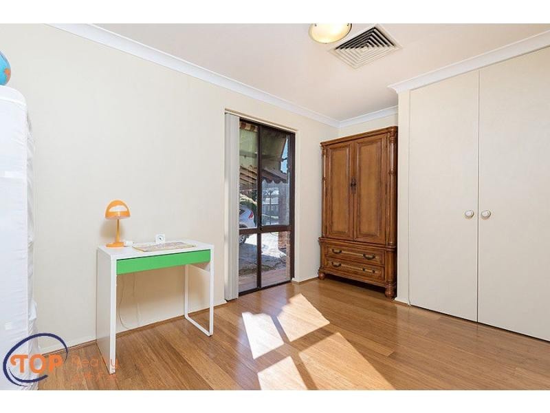 27 Maquire Way, Bull Creek WA 6149