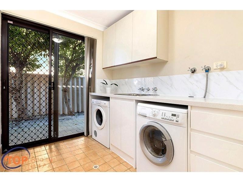 27 Maquire Way, Bull Creek WA 6149