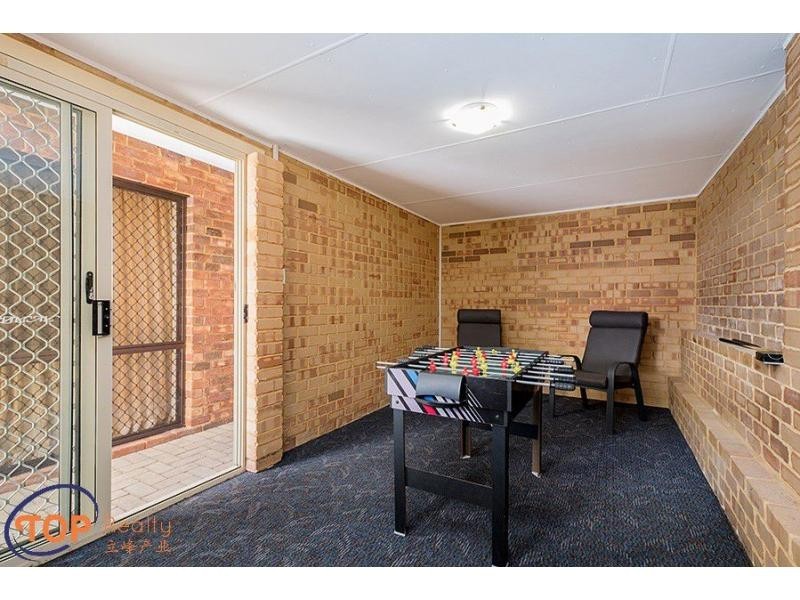 27 Maquire Way, Bull Creek WA 6149