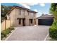 12A Bird Walk, Willetton WA 6155