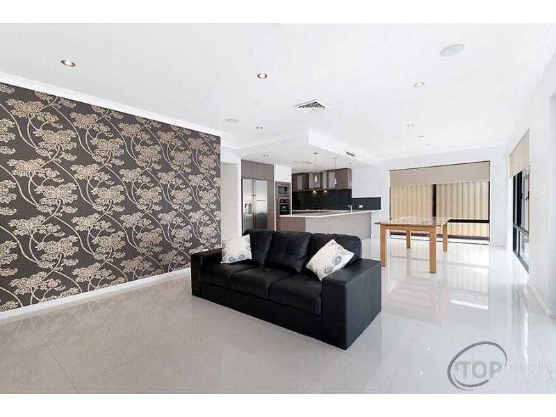 12A Bird Walk, Willetton WA 6155