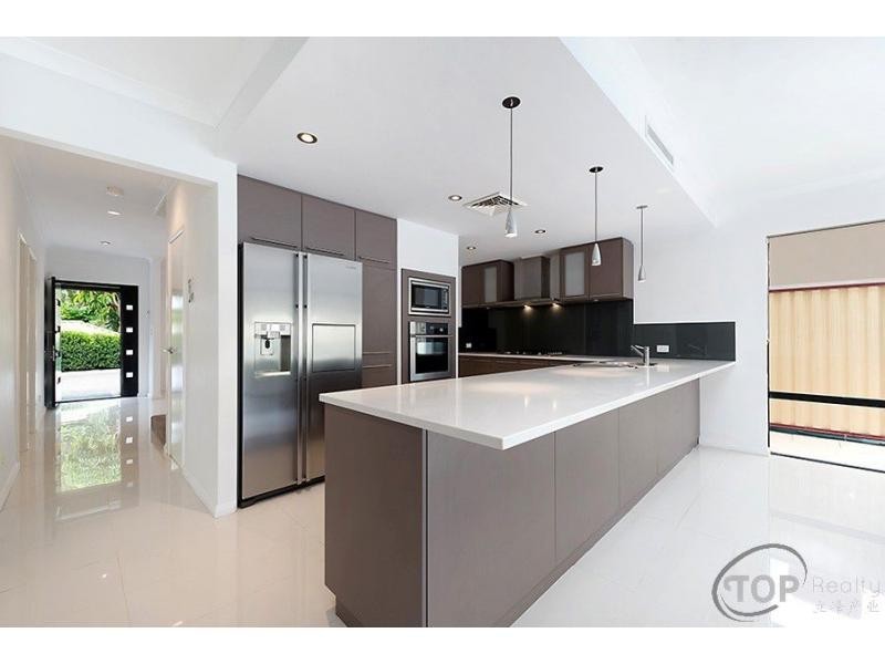 12A Bird Walk, Willetton WA 6155