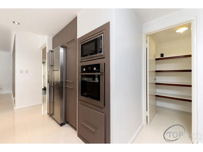 12A Bird Walk, Willetton WA 6155