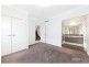 12A Bird Walk, Willetton WA 6155
