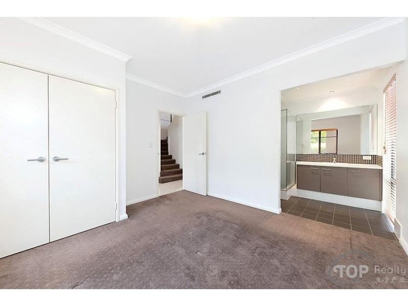 12A Bird Walk, Willetton WA 6155