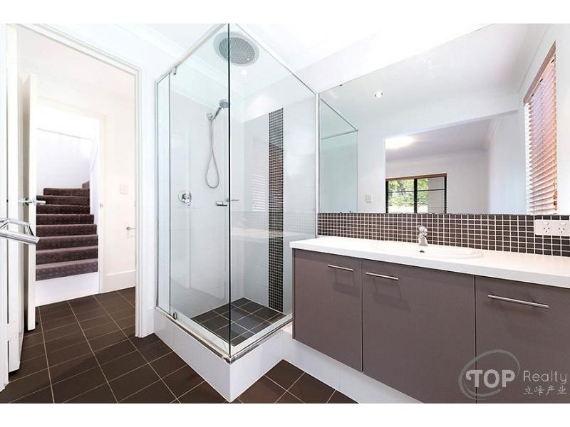 12A Bird Walk, Willetton WA 6155