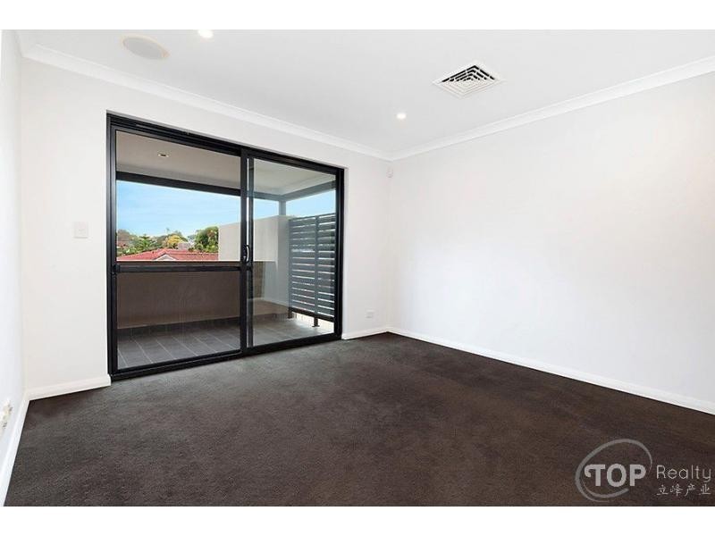 12A Bird Walk, Willetton WA 6155