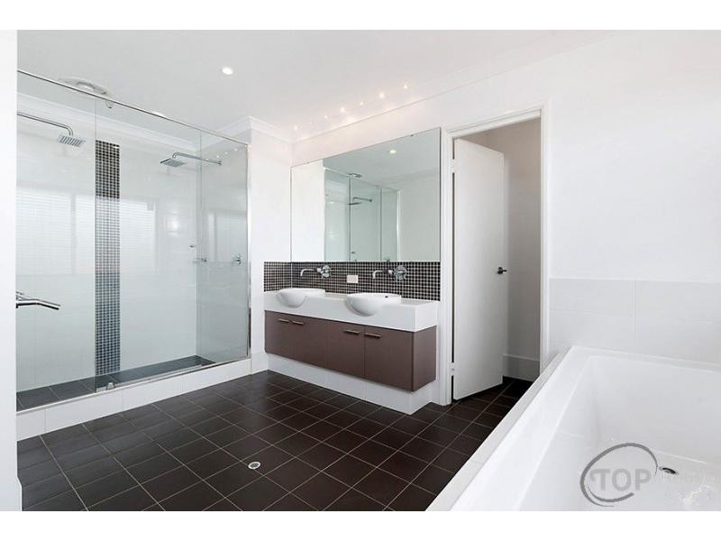 12A Bird Walk, Willetton WA 6155