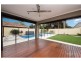 12A Bird Walk, Willetton WA 6155