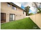 12A Bird Walk, Willetton WA 6155