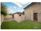 12A Bird Walk, Willetton WA 6155