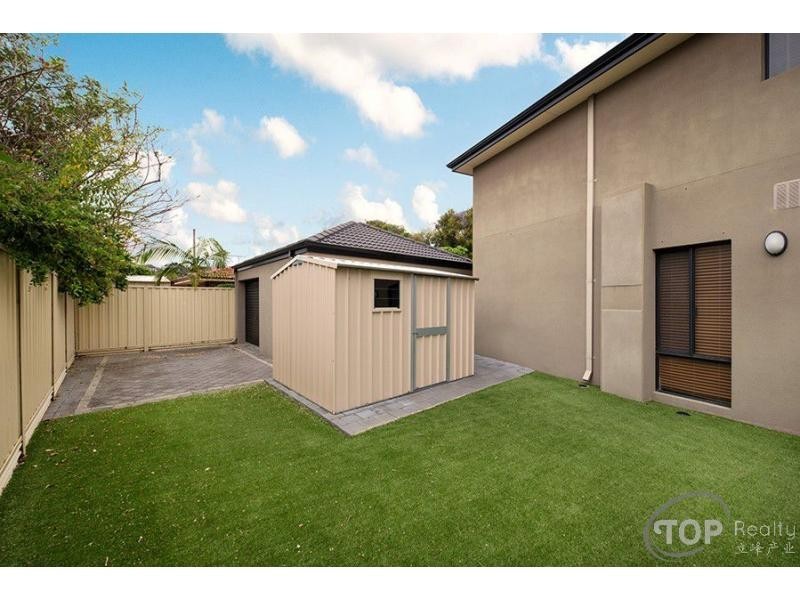 12A Bird Walk, Willetton WA 6155