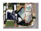 PL 1/40 Querrin Avenue, Willetton WA 6155
