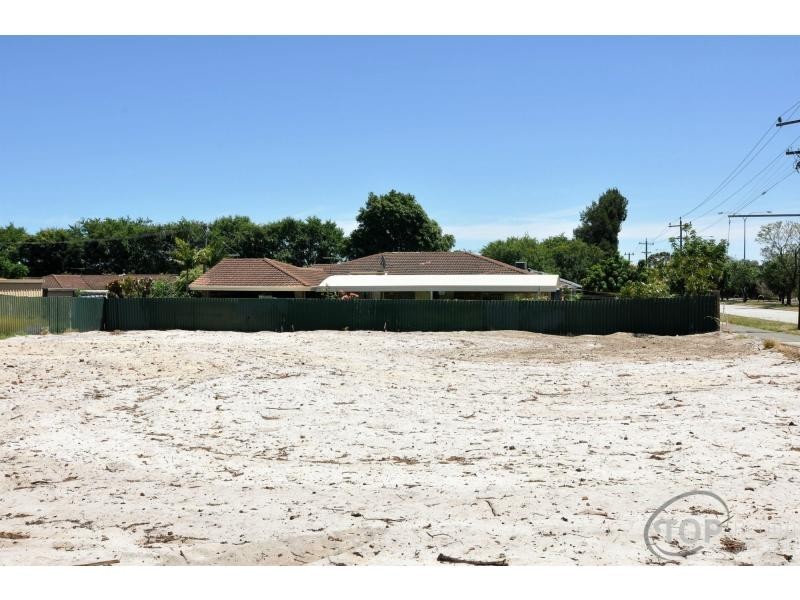 PL 1/40 Querrin Avenue, Willetton WA 6155