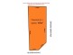 PL 1/40 Querrin Avenue, Willetton WA 6155