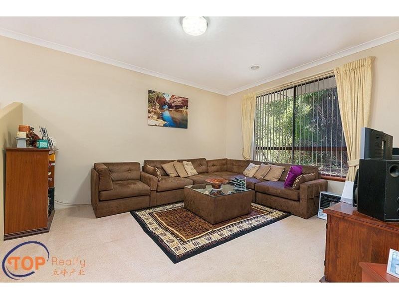 4 Fin Place, Willetton WA 6155