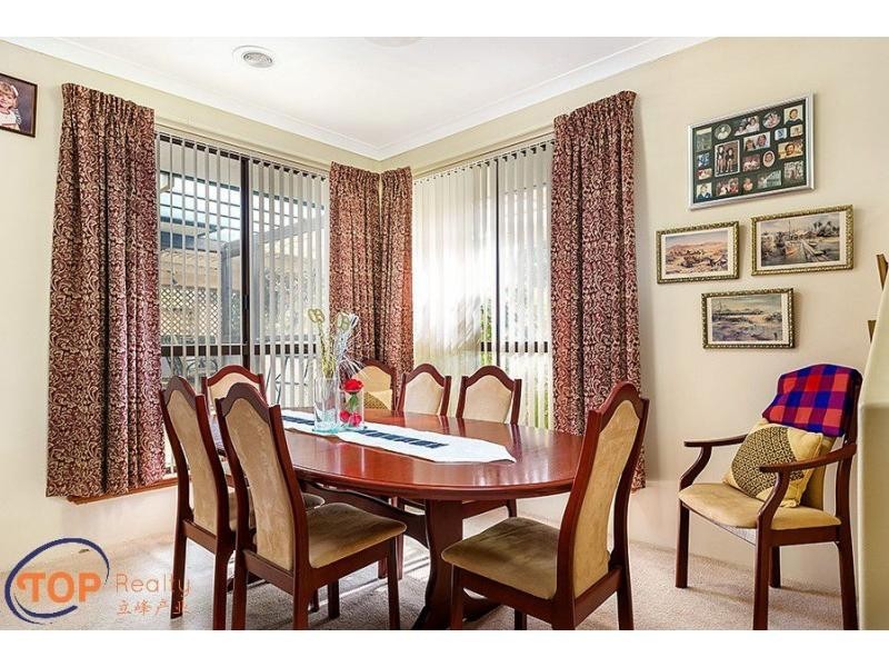 4 Fin Place, Willetton WA 6155