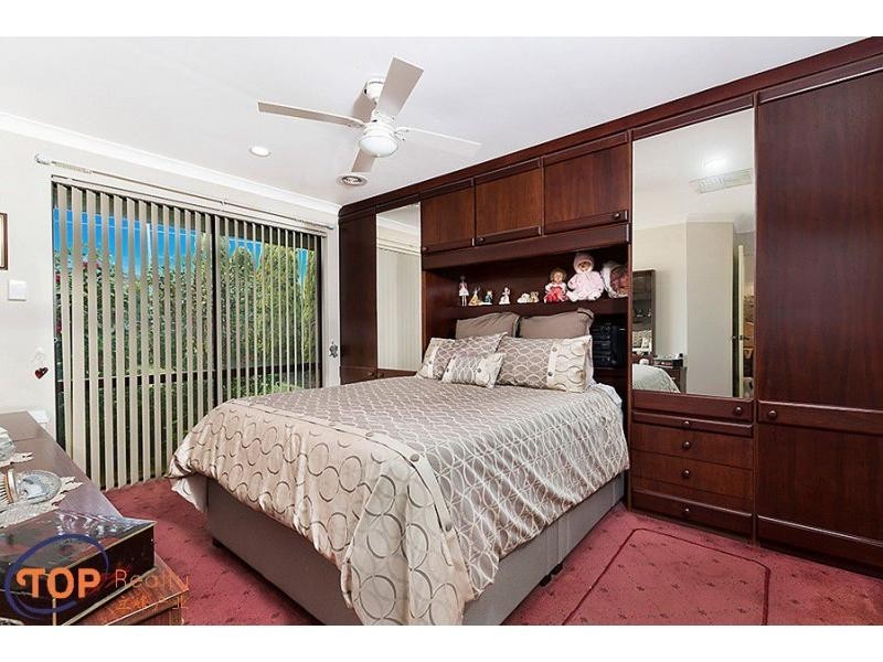 4 Fin Place, Willetton WA 6155