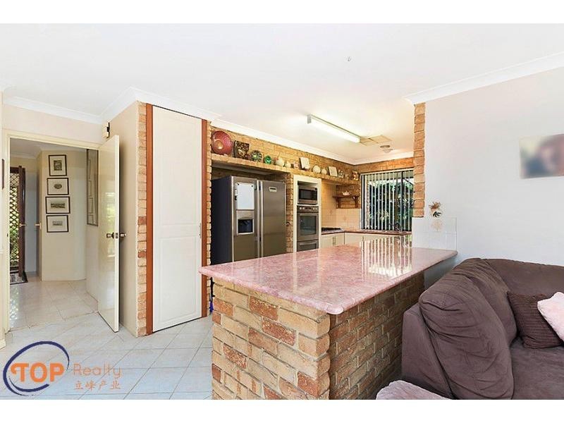 4 Fin Place, Willetton WA 6155